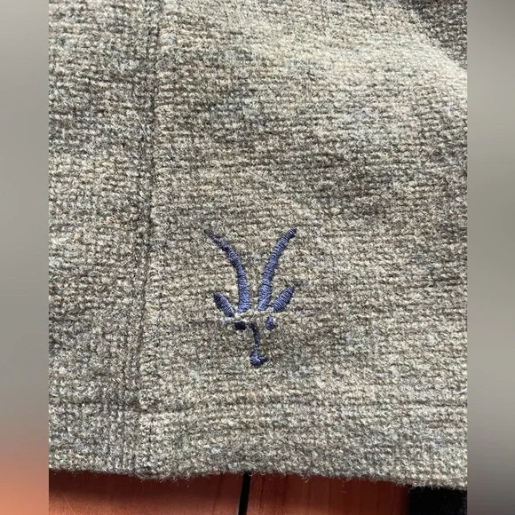 Ibex Women’s Carrie Hoody - Picture 7 of 8